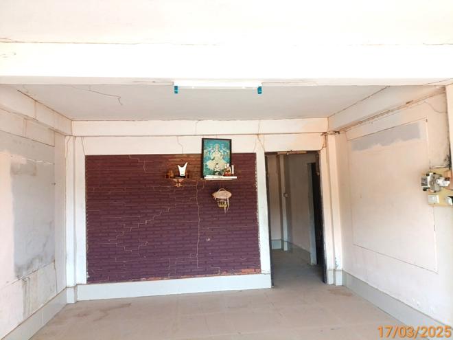 รูป บ้านเดี่ยว สำหรับขาย - เขาวิเศษ วังวิเศษ ตรัง - รูปที่ 3/34