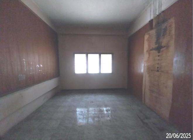 picture SHOP_HOUSE for sale  San Ton Pao San Kamphaeng Chiang Mai - 12/38