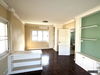 listing thumbnail image 29