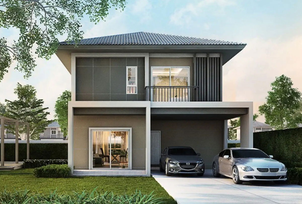 รูปภาพVano