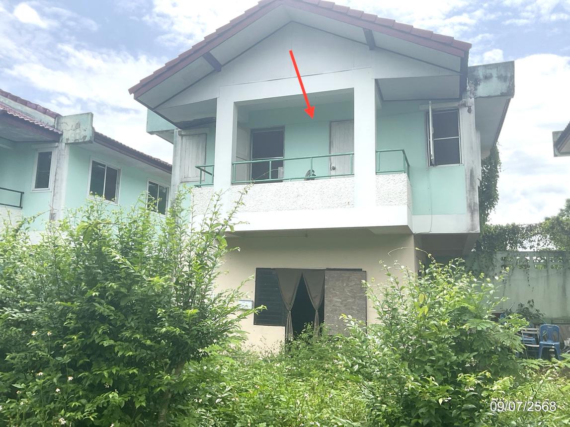 picture HOME for sale  Ban Tom Muang Phayao Phayao - 28/44