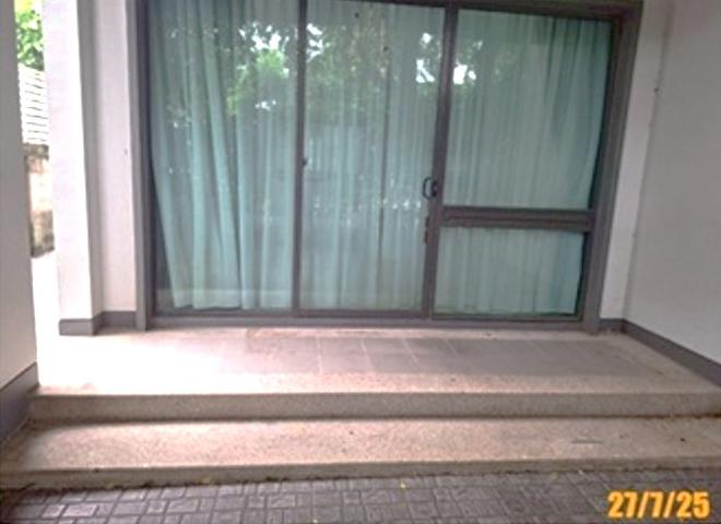 picture HOME for sale  O-Ngoen Sai Mai Bangkok - 6/58