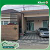 listing thumbnail image 15
