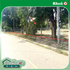 listing thumbnail image 21