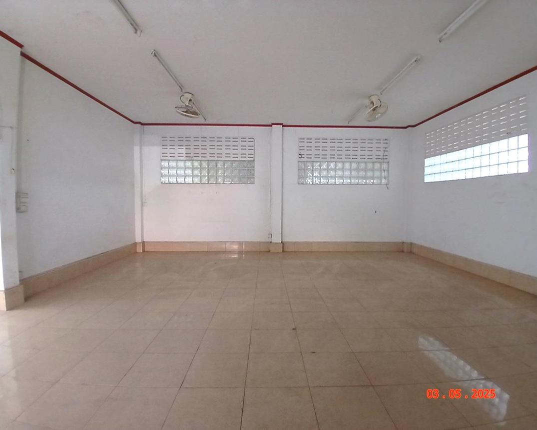 รูป บ้านเดี่ยว สำหรับขาย - ขมิ้น เมืองสกลนคร สกลนคร - รูปที่ 21/42