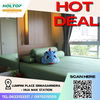 listing thumbnail image 0
