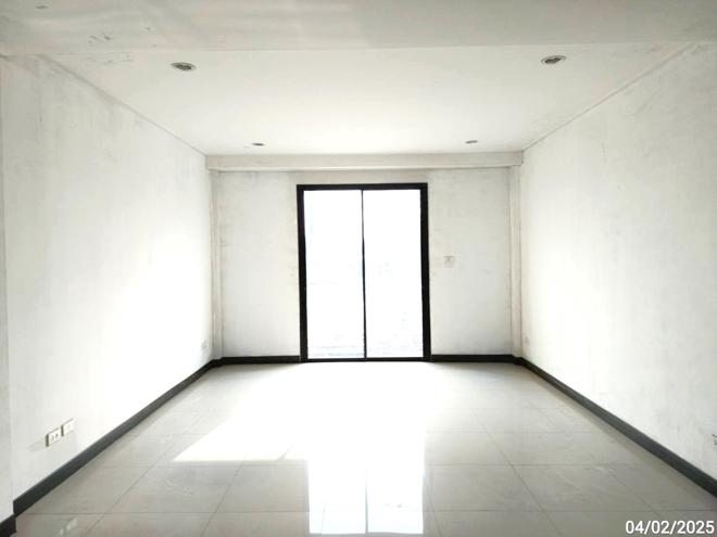 picture SHOP_HOUSE for sale  Thong Chai Nua Pak Thong Chai Nakhon Ratchasima - 5/40