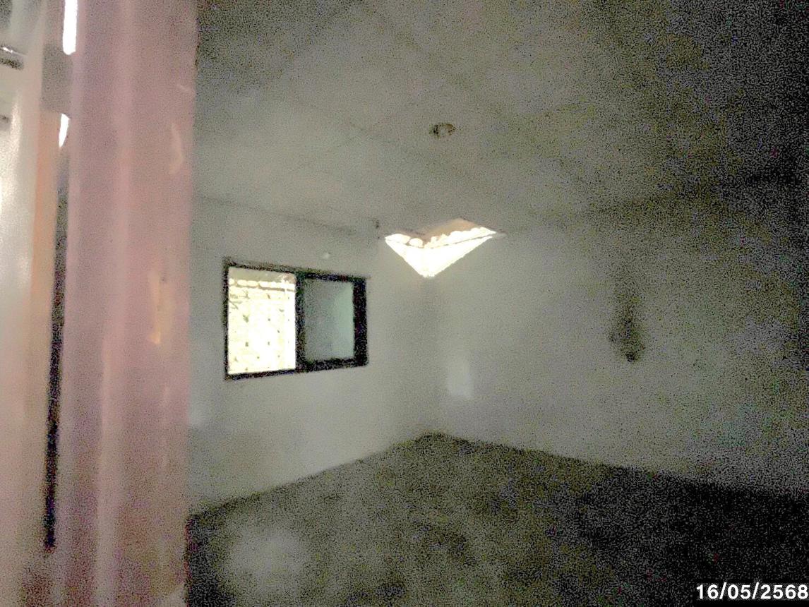 รูป บ้านเดี่ยว สำหรับขาย - ผักปัง ภูเขียว ชัยภูมิ - รูปที่ 23/36