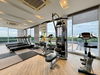 listing thumbnail image 35