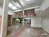 listing thumbnail image 24