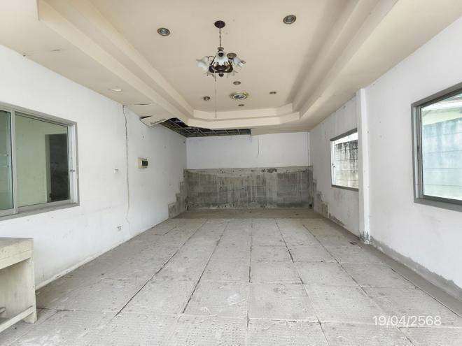 รูป บ้านเดี่ยว สำหรับขาย - สันผักหวาน หางดง เชียงใหม่ - รูปที่ 9/38