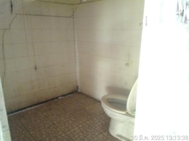 picture HOME for sale  Ang Thong Muang Ratchaburi Ratchburi - 12/28