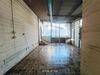 listing thumbnail image 57