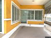 listing thumbnail image 18