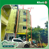 listing thumbnail image 61