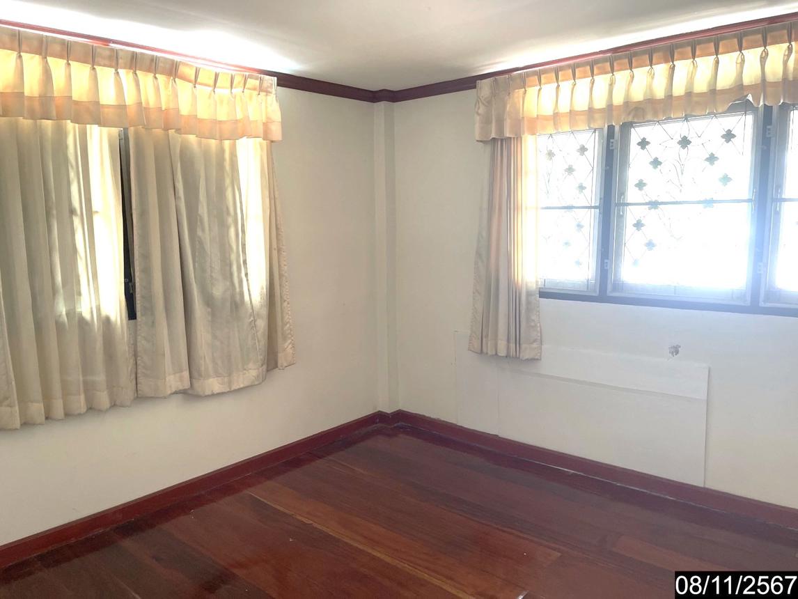 picture HOME for sale  Chum Phae Chum Phae Khon Kaen - 34/48