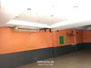 listing thumbnail image 24