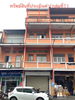 listing thumbnail image 10
