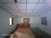 listing thumbnail image 36