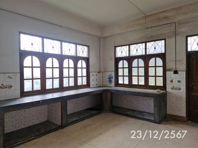 รูป บ้านเดี่ยว สำหรับขาย - ทับเที่ยง เมืองตรัง ตรัง - รูปที่ 7/36