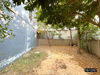 listing thumbnail image 39