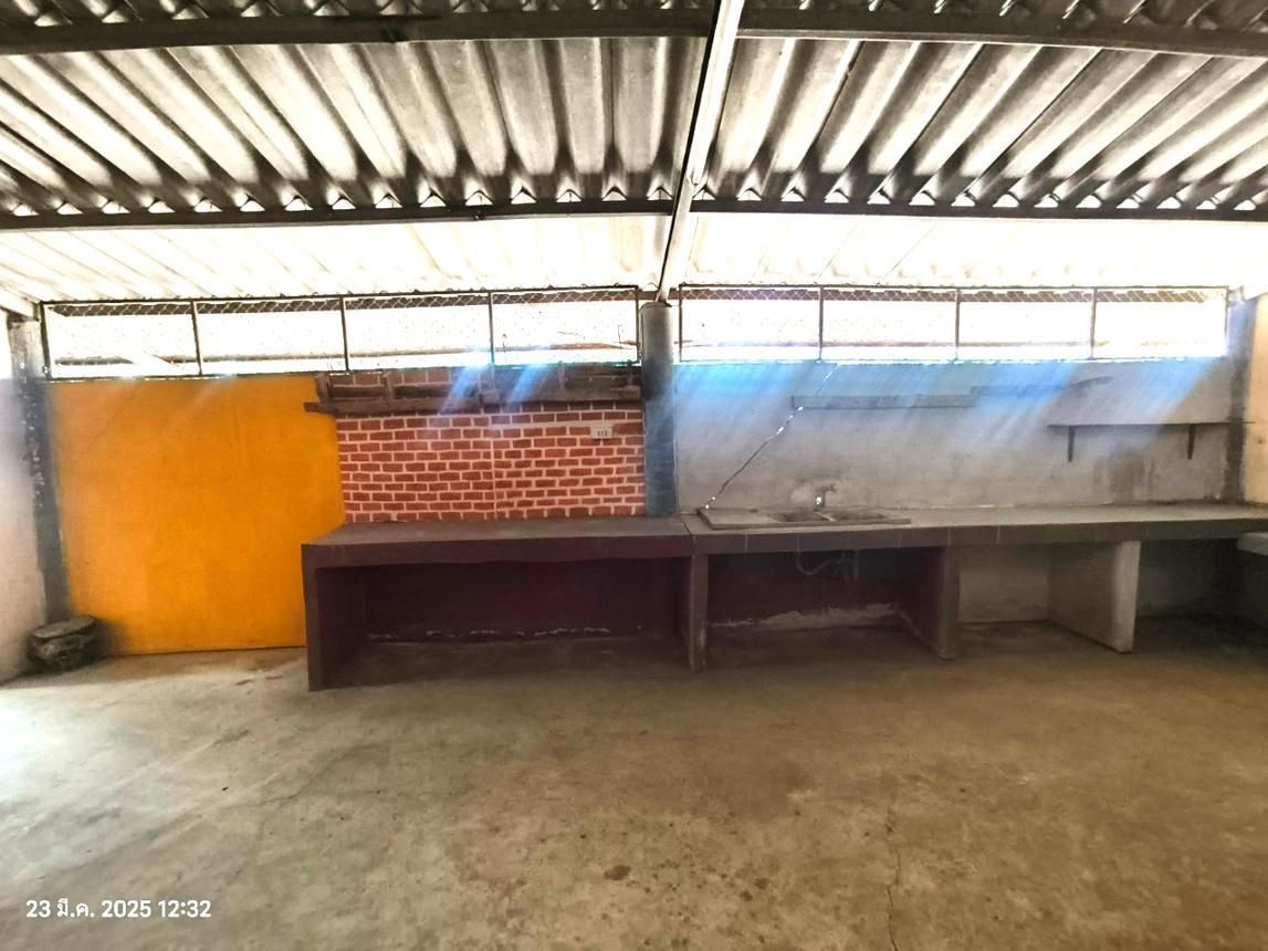 picture HOME for sale  Huai Kaeo Phu Kam Yao Phayao - 37/60