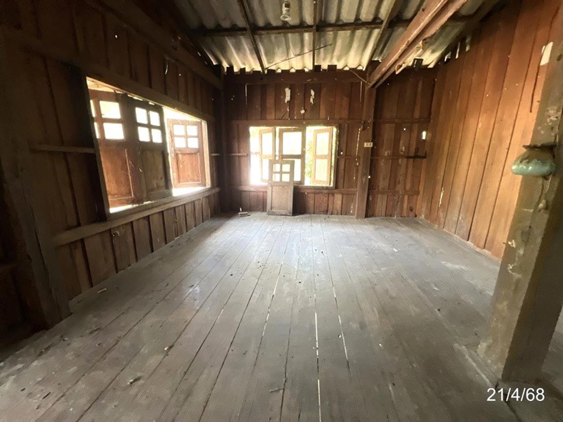 picture HOME for sale  Khuan Phak Phrao Chiang Mai - 28/40