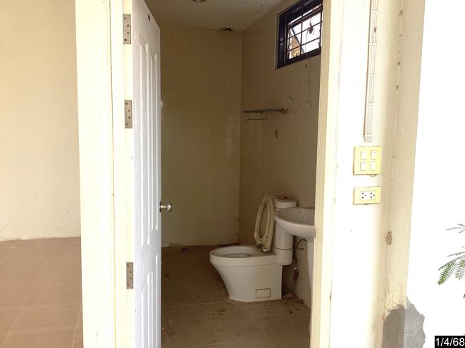 picture HOME for sale  Shum Het Muang Buri Ram Buri Ram - 5/36