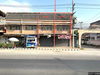 listing thumbnail image 26