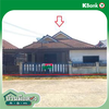 listing thumbnail image 25