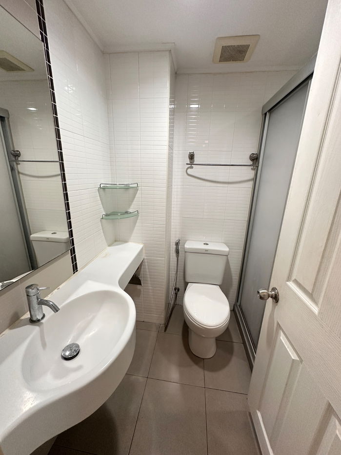 picture For Rent Lumpini Place Ramintra - Laksi - 15/17