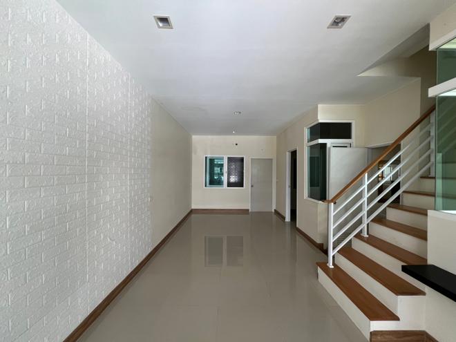 picture TOWN_HOUSE for sale  Bang Nam Chut Muang Samut Sakhon Samut Sakhon - 3/18