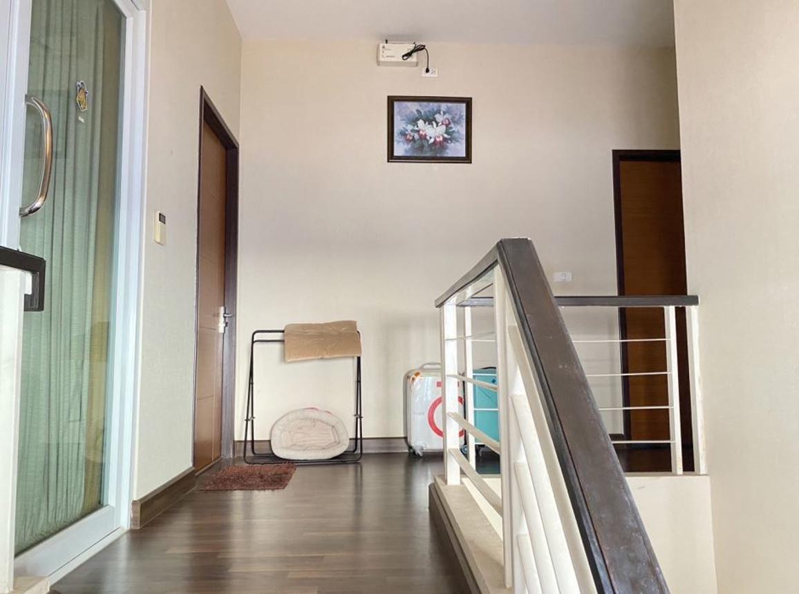 รูป บ้านเดี่ยว สำหรับขาย  สันทรายน้อย สันทราย เชียงใหม่ - รูปที่ 9/16
