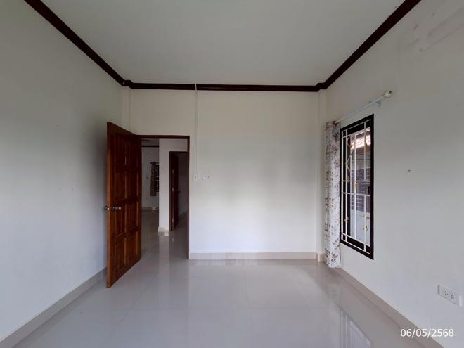 รูป บ้านเดี่ยว สำหรับขาย ทอฟ้า โคกหล่อ เมืองตรัง ตรัง - รูปที่ 10/36