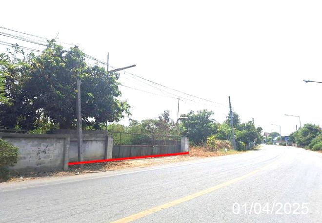 picture HOME for sale  Lao Yao Ban Hong Lamphun - 19/44