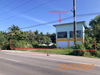 listing thumbnail image 19