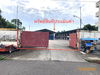 listing thumbnail image 20