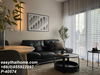 listing thumbnail image 10