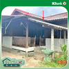 listing thumbnail image 35