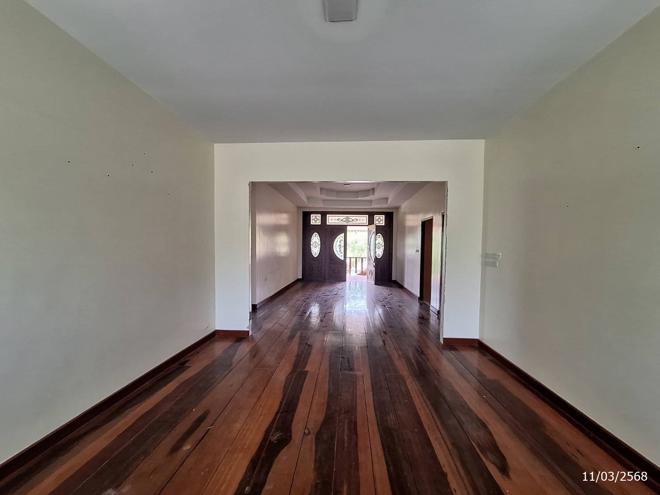 รูป บ้านเดี่ยว สำหรับขาย - ไสไทย เมืองกระบี่ กระบี่ - รูปที่ 9/44