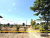 listing thumbnail image 34
