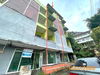 listing thumbnail image 34