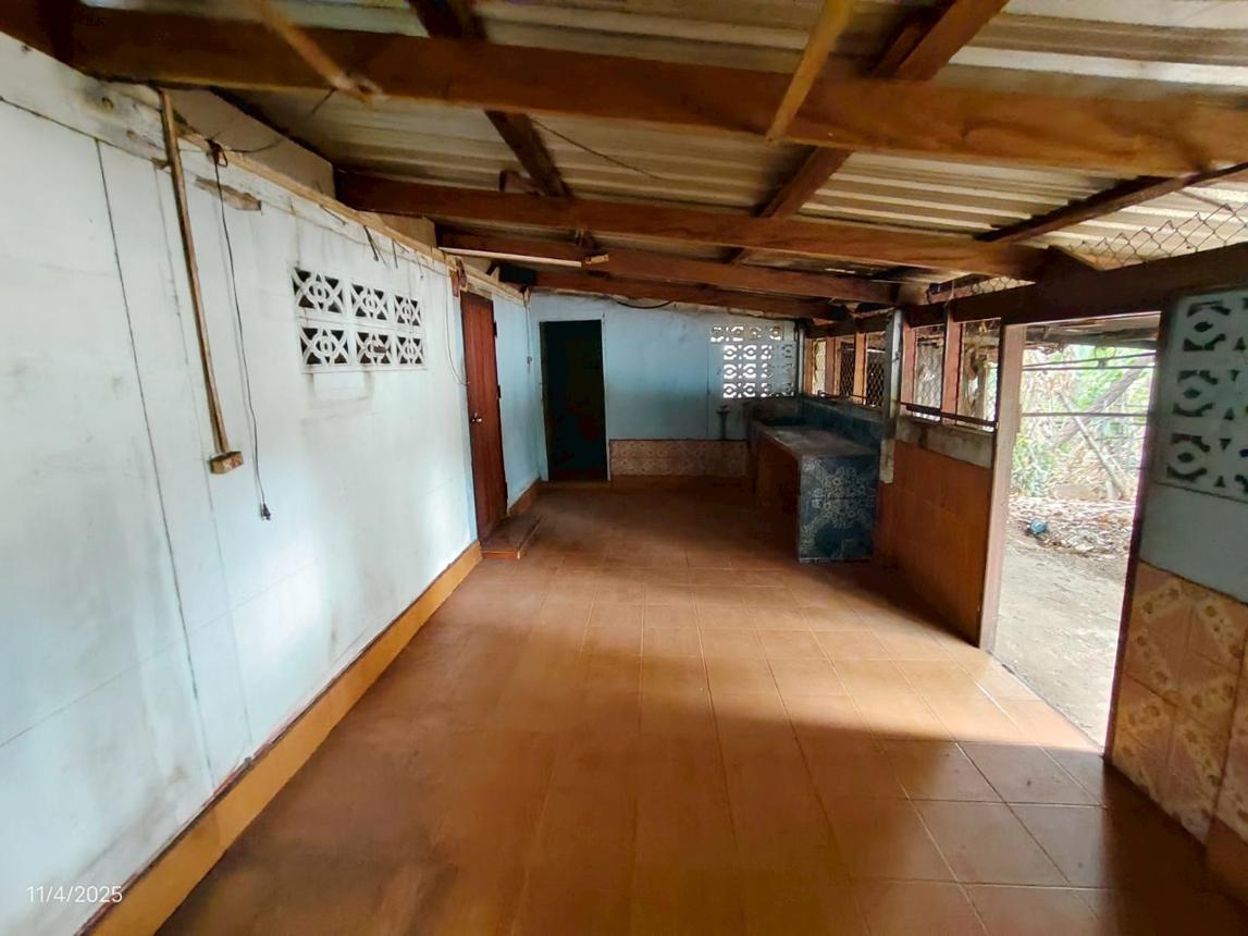 รูป บ้านเดี่ยว สำหรับขาย - อ้อมกอ บ้านดุง อุดรธานี - รูปที่ 27/40
