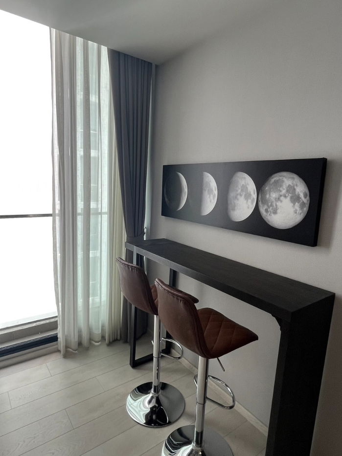 picture 💥ST-5987💥Noble Ploenchit  👉Line : @primahome - 11/18