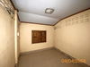 listing thumbnail image 26