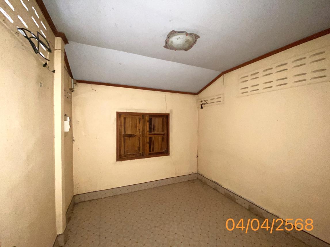 รูป บ้านเดี่ยว สำหรับขาย - คลองพน คลองท่อม กระบี่ - รูปที่ 27/32