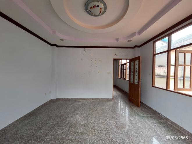picture HOME for sale  Ban Khuan Muang Trang Trang - 10/38