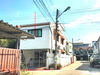 listing thumbnail image 8
