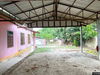 listing thumbnail image 11