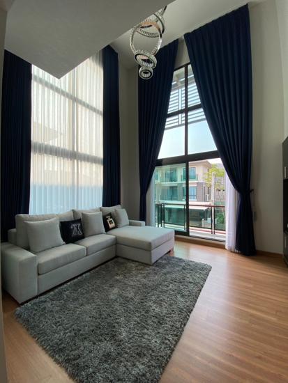 picture HOME for sale  Khan Na Yao Khan Na Yao Bangkok - 3/14